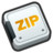  Zip file